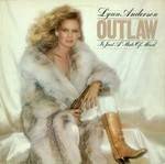Buy CD!